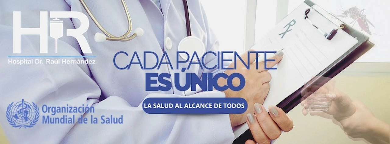 Equipo médico profesional en instalaciones hospitalarias modernas