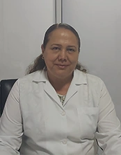 Dra. Carolina Domínguez Meza